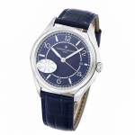 Vacheron Constantin Fiftysix Self-winding - Image 4