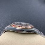 Rolex Datejust 41 - Image 4