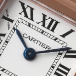 Cartier Small Panthere de Cartier watch - Image 4