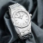 Audemars Piguet Royal Oak 77350 - Image 4