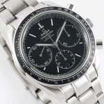 Omega Speedmaster - Image 4
