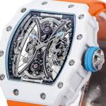 Richard Mille RM 53-01 - Image 4