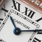 Cartier Small Panthere de Cartier watch - Image 4