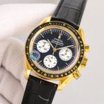 Omega Speedmaster Moonwatch Professional - Image 4
