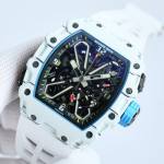 Richard Mille RM 35-03 - Image 4