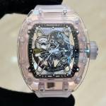 Richard Mille 35-02 - Image 4