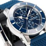 Breitling Superocean Heritage Chronograph 44 - Image 4