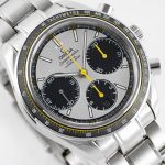 Omega Speedmaster - Image 4