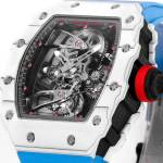 Richard Mille RM 27-02 - Image 4