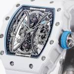 Richard Mille RM 53-01 - Image 4