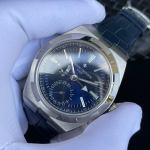 Vacheron Constantin Overseas dual time - Image 4