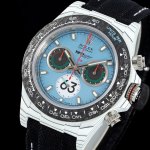Rolex Diw Cosmograph Daytona - Image 4
