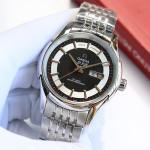Omega De Ville Hour Vision - Image 4