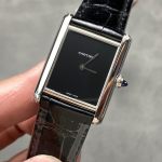 Cartier Tank Must de Cartier watch - Image 4