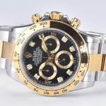 Rolex Cosmograph Daytona - Image 4