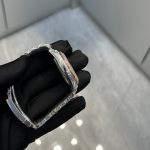 Rolex Datejust 36 - Image 4