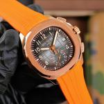 Patek Philippe 5968 - Image 4