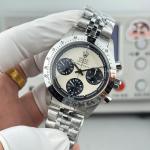 Rolex Rare Vintage Daytona - Image 4