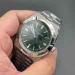 Vacheron Constantin Overseas - Image 4