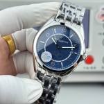 Vacheron Constantin Fiftysix Self-winding - Image 4