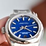Rolex Oyster Perpetual 28 - Image 4