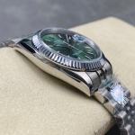 Rolex Datejust 36 - Image 4