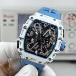 Richard Mille RM 35-03 - Image 4