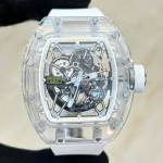 Richard Mille 35-02 - Image 4