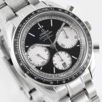 Omega Speedmaster - Image 4