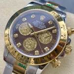 Rolex Cosmograph Daytona - Image 4