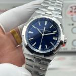 Vacheron Constantin Overseas - Image 4