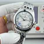 Vacheron Constantin Fiftysix Self-winding - Image 4