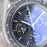 Omega Speedmaster Moonwatch Professional - Image 4