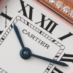 Cartier Medium Panthere de Cartier watch - Image 4