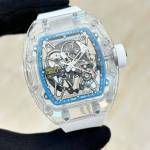 Richard Mille 35-02 - Image 4