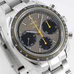 Omega Speedmaster - Image 4