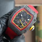 Richard Mille RM 67-02 - Image 4