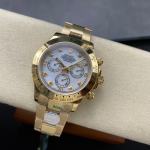 Rolex Cosmograph Daytona - Image 4