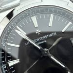 Vacheron Constantin Overseas - Image 4