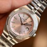 Vacheron Constantin Overseas Self-winding - Image 4