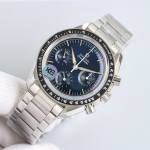 Omega Speedmaster Moonwatch Professional - Image 4