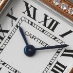 Cartier Small Panthere de Cartier watch - Image 4