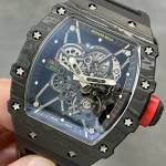 Richard Mille 35-01 - Image 4