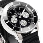 Breitling Superocean Heritage B01 Chronograph 44 - Image 4