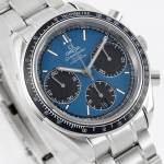 Omega Speedmaster - Image 4