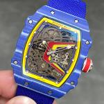 Richard Mille RM 67-02 - Image 4