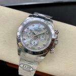 Rolex Cosmograph Daytona - Image 4