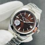 Vacheron Constantin Overseas - Image 4
