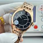 Vacheron Constantin Fiftysix Self-winding - Image 4