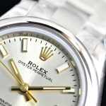 Rolex Oyster Perpetual 28 - Image 4